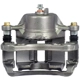 Purchase Top-Quality NUGEON - 99-00832B - Front Passenger Side Brake Caliper pa1