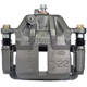 Purchase Top-Quality NUGEON - 99-00832B - Front Passenger Side Brake Caliper pa2