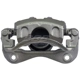 Purchase Top-Quality NUGEON - 99-00832B - Front Passenger Side Brake Caliper pa4