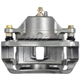 Purchase Top-Quality NUGEON - 99-00833A - Front Passenger Side Brake Caliper pa1