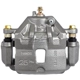 Purchase Top-Quality NUGEON - 99-00833A - Front Passenger Side Brake Caliper pa2