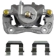 Purchase Top-Quality NUGEON - 99-00833A - Front Passenger Side Brake Caliper pa3