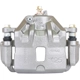 Purchase Top-Quality Front Right Rebuilt Caliper With Hardware by NUGEON - 99-00833B pa3
