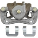 Purchase Top-Quality Front Right Rebuilt Caliper With Hardware by NUGEON - 99-00833B pa4