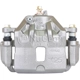 Purchase Top-Quality Front Right Rebuilt Caliper With Hardware by NUGEON - 99-00833B pa5