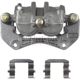 Purchase Top-Quality Front Right Rebuilt Caliper With Hardware by NUGEON - 99-00836A pa1