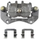 Purchase Top-Quality Front Right Rebuilt Caliper With Hardware by NUGEON - 99-00836A pa3