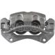 Purchase Top-Quality Front Right Rebuilt Caliper With Hardware by NUGEON - 99-00836A pa5