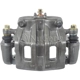 Purchase Top-Quality Front Right Rebuilt Caliper With Hardware by NUGEON - 99-00836A pa6