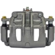 Purchase Top-Quality Front Right Rebuilt Caliper With Hardware by NUGEON - 99-00838A pa2