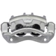 Purchase Top-Quality NUGEON - 99-00838A - Remanufactured Front Disc Brake Caliper pa4