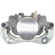 Purchase Top-Quality Étrier avant droit reconditionné avec matériel by NUGEON - 99-00849A pa2