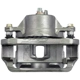 Purchase Top-Quality Front Right Rebuilt Caliper With Hardware by NUGEON - 99-00852B pa1