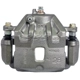 Purchase Top-Quality Front Right Rebuilt Caliper With Hardware by NUGEON - 99-00852B pa2