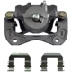 Purchase Top-Quality Front Right Rebuilt Caliper With Hardware by NUGEON - 99-00852B pa3