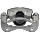 Purchase Top-Quality Front Right Rebuilt Caliper With Hardware by NUGEON - 99-00852B pa4