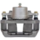 Purchase Top-Quality NUGEON - 99-00853A - Front Passenger Side Brake Caliper pa1