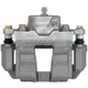 Purchase Top-Quality NUGEON - 99-00853A - Front Passenger Side Brake Caliper pa2