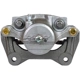 Purchase Top-Quality NUGEON - 99-00853A - Front Passenger Side Brake Caliper pa3