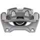 Purchase Top-Quality NUGEON - 99-00853A - Front Passenger Side Brake Caliper pa4