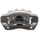 Purchase Top-Quality NUGEON - 99-00856B - Remanufactured Front Disc Brake Caliper pa1