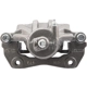 Purchase Top-Quality NUGEON - 99-00856B - Remanufactured Front Disc Brake Caliper pa4