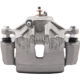 Purchase Top-Quality NUGEON - 99-00856B - Front Passenger Side Brake Caliper pa7