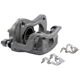 Purchase Top-Quality NUGEON - 99-00858A - Front Driver Side Brake Caliper pa1