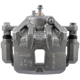 Purchase Top-Quality NUGEON - 99-00858A - Front Driver Side Brake Caliper pa3