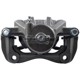 Purchase Top-Quality NUGEON - 99-00858A - Front Driver Side Brake Caliper pa4