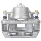 Purchase Top-Quality Front Right Rebuilt Caliper With Hardware by NUGEON - 99-00863A pa1