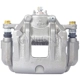 Purchase Top-Quality Front Right Rebuilt Caliper With Hardware by NUGEON - 99-00863A pa4