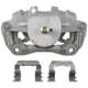 Purchase Top-Quality NUGEON - 99-00865A - Remanufactured Front Brake Caliper pa1