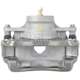 Purchase Top-Quality NUGEON - 99-00865A - Remanufactured Front Brake Caliper pa2