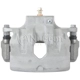 Purchase Top-Quality NUGEON - 99-00865A - Remanufactured Front Brake Caliper pa3