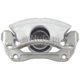 Purchase Top-Quality NUGEON - 99-00865A - Remanufactured Front Brake Caliper pa4