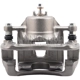 Purchase Top-Quality Front Right Rebuilt Caliper With Hardware by NUGEON - 99-00871B pa2