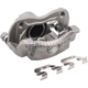 Purchase Top-Quality NUGEON - 99-00871B - Remanufactured Front Disc Brake Caliper pa5