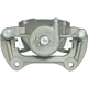 Purchase Top-Quality NUGEON - 99-00877B - Front Passenger Side Brake Caliper pa1