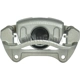 Purchase Top-Quality NUGEON - 99-00877B - Front Passenger Side Brake Caliper pa5