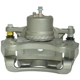 Purchase Top-Quality Front Right Rebuilt Caliper With Hardware by NUGEON - 99-00879B pa2