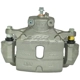 Purchase Top-Quality Front Right Rebuilt Caliper With Hardware by NUGEON - 99-00879B pa3