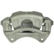 Purchase Top-Quality Front Right Rebuilt Caliper With Hardware by NUGEON - 99-00879B pa4