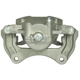 Purchase Top-Quality Front Right Rebuilt Caliper With Hardware by NUGEON - 99-00879B pa5