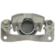 Purchase Top-Quality NUGEON - 99-00907B - Front Passenger Side Brake Caliper pa2