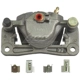 Purchase Top-Quality NUGEON - 99-00907B - Front Passenger Side Brake Caliper pa3