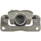 Purchase Top-Quality NUGEON - 99-00908B - Front Passenger Side Brake Caliper pa1