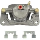 Purchase Top-Quality NUGEON - 99-00908B - Front Passenger Side Brake Caliper pa2