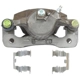 Purchase Top-Quality NUGEON - 99-00914B - Front Passenger Side Brake Caliper pa3