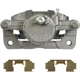 Purchase Top-Quality Front Right Rebuilt Caliper With Hardware by NUGEON - 99-00915B pa1